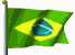 brazilflag
