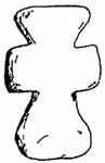 image001