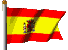 image037.gif