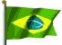 image038.gif
