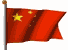 china-1