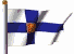 123gifs003.gif
