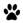 images22