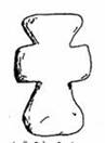 image010