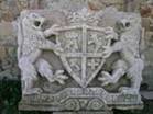 image014