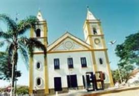 02_matriz