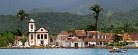 01-costa-verde-paraty