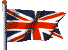 angleterre